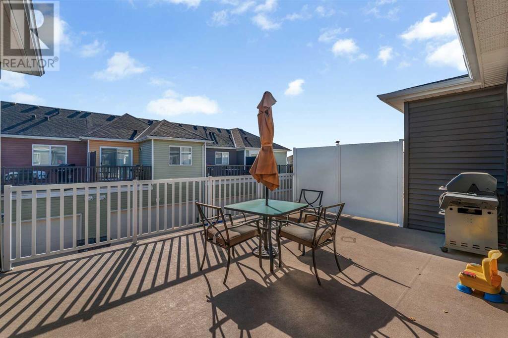 Single Family House for Sale in  Cityscape Row NE Cityscape Calgary 