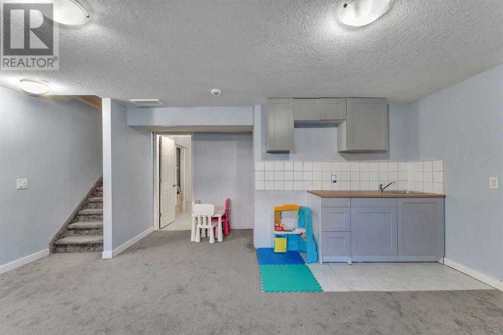 Single Family House for Sale in  Cityscape Row NE Cityscape Calgary 