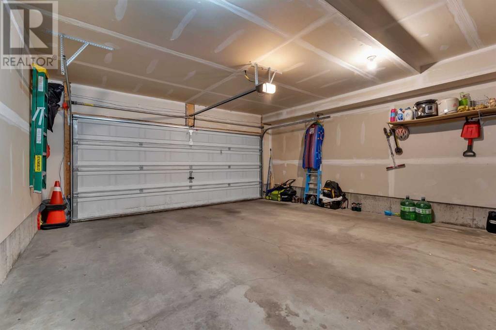 Single Family House for Sale in  Cityscape Row NE Cityscape Calgary 
