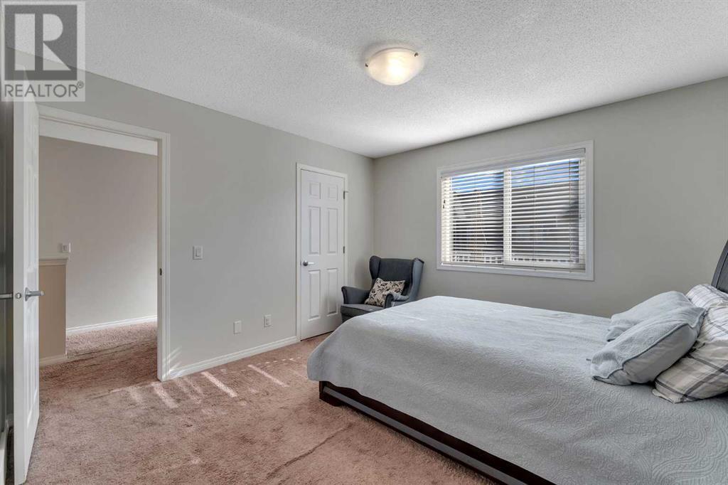 Single Family House for Sale in  Cityscape Row NE Cityscape Calgary 