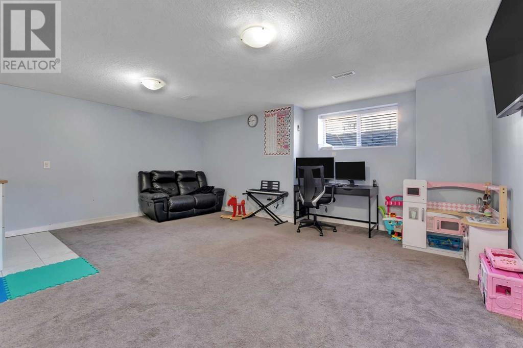 Single Family House for Sale in  Cityscape Row NE Cityscape Calgary 