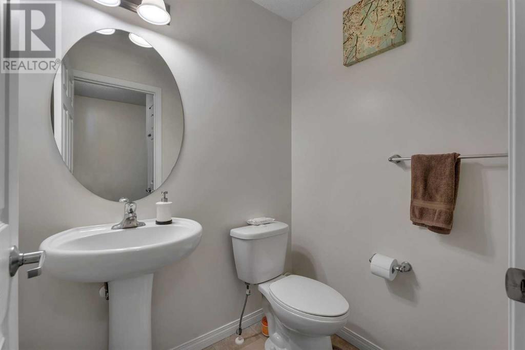 Single Family House for Sale in  Cityscape Row NE Cityscape Calgary 