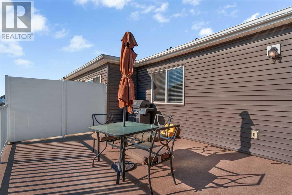 Single Family House for Sale in  Cityscape Row NE Cityscape Calgary 