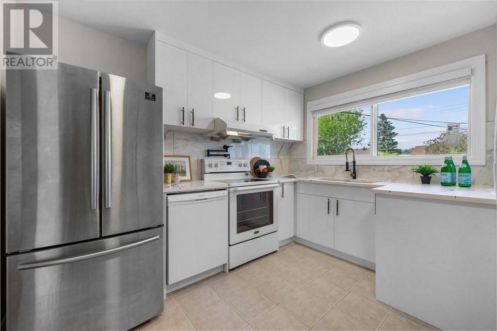 Single Family House Bungalow for Sale in   Avenue SE Forest Heights Calgary 