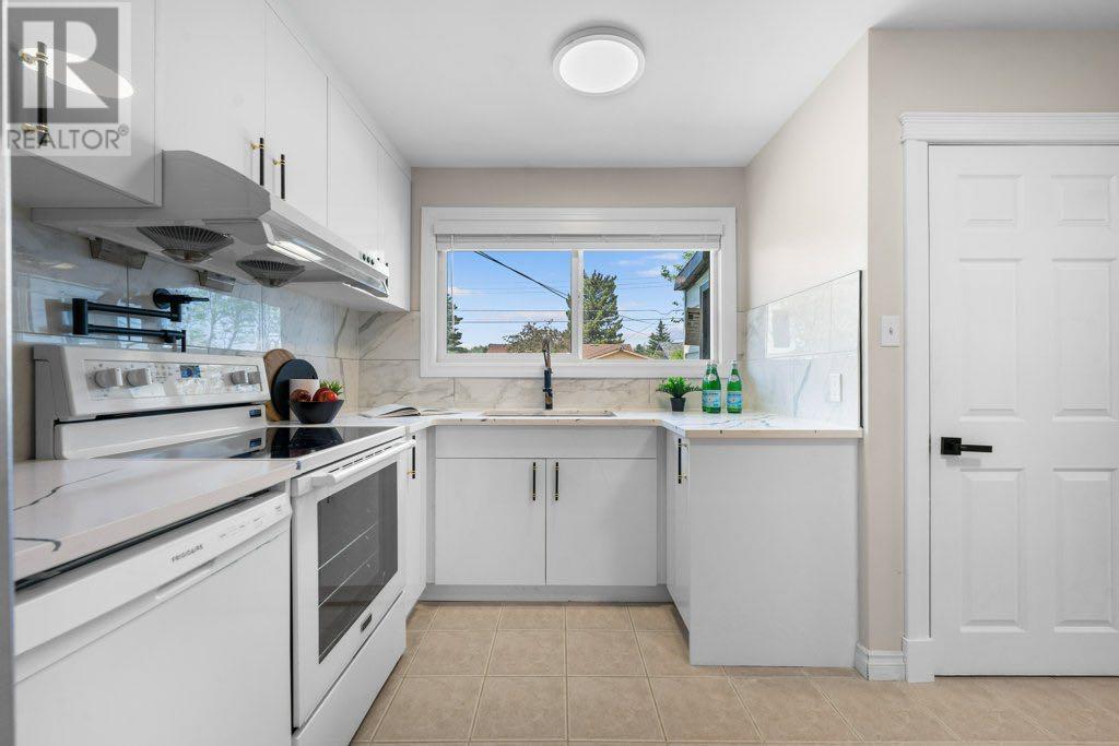 Single Family House Bungalow for Sale in   Avenue SE Forest Heights Calgary 