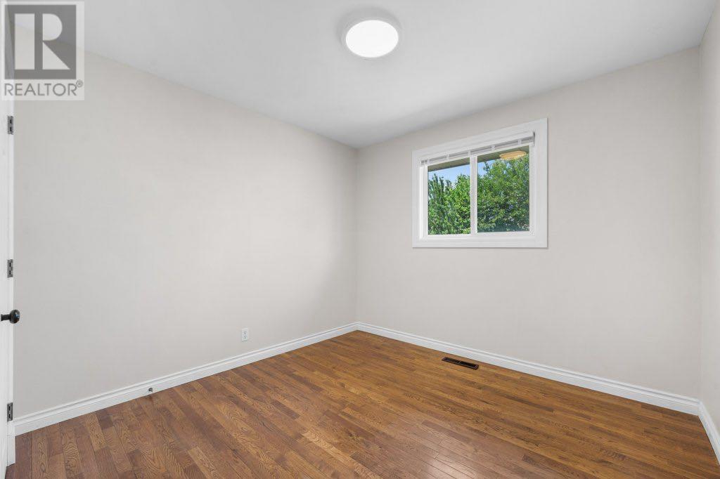 Single Family House Bungalow for Sale in   Avenue SE Forest Heights Calgary 