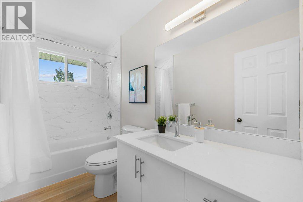 Single Family House Bungalow for Sale in   Avenue SE Forest Heights Calgary 