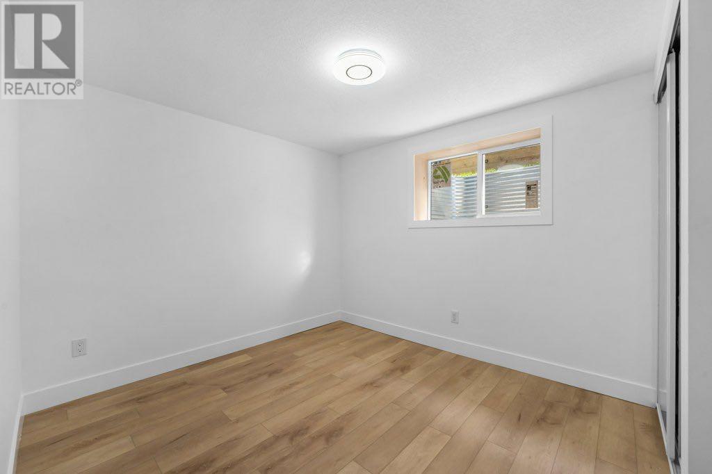Single Family House Bungalow for Sale in   Avenue SE Forest Heights Calgary 