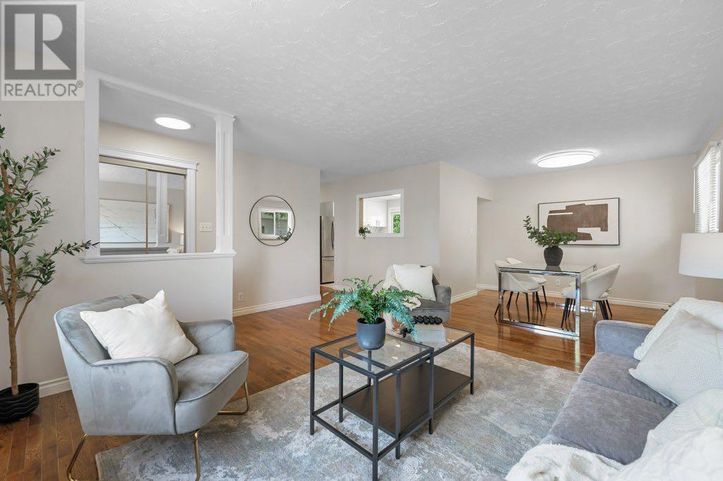Single Family House Bungalow for Sale in   Avenue SE Forest Heights Calgary 