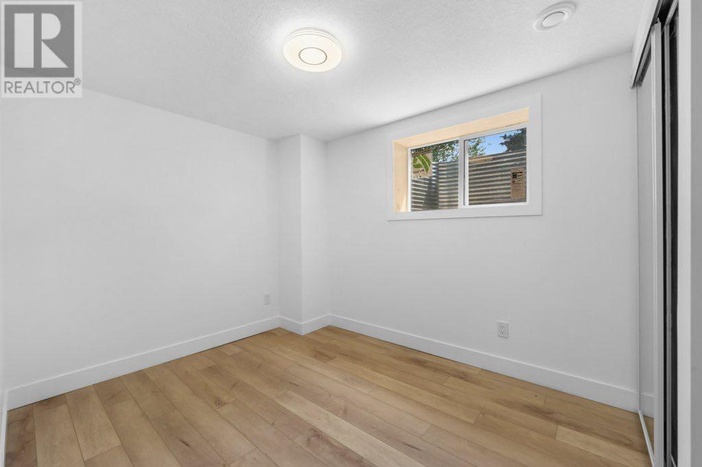 Single Family House Bungalow for Sale in   Avenue SE Forest Heights Calgary 