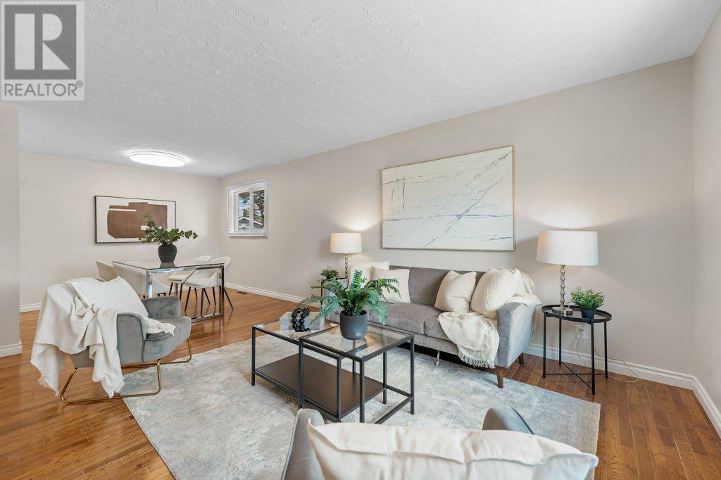 Single Family House Bungalow for Sale in   Avenue SE Forest Heights Calgary 