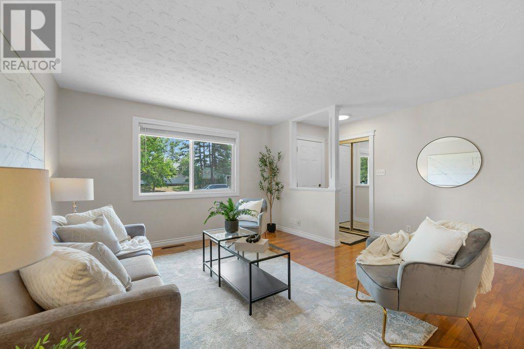 Single Family House Bungalow for Sale in   Avenue SE Forest Heights Calgary 