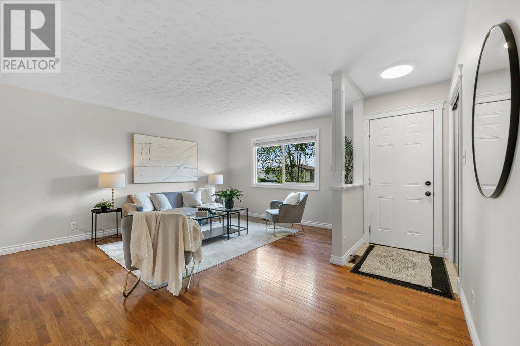 Single Family House Bungalow for Sale in   Avenue SE Forest Heights Calgary 