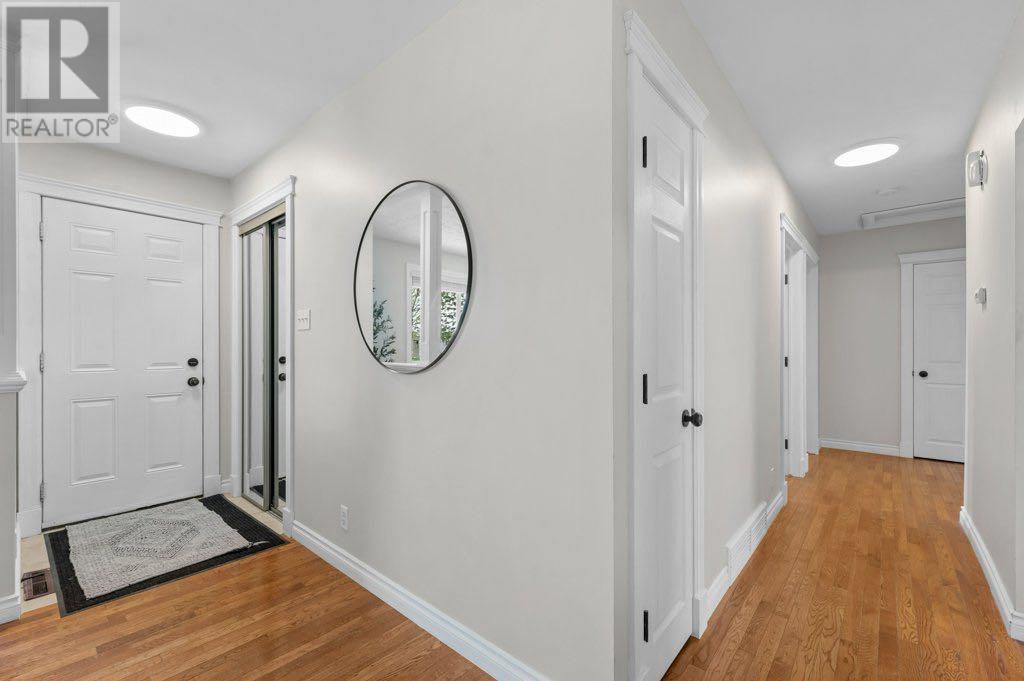 Single Family House Bungalow for Sale in   Avenue SE Forest Heights Calgary 