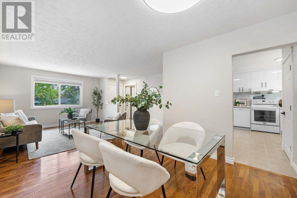 Single Family House Bungalow for Sale in   Avenue SE Forest Heights Calgary 