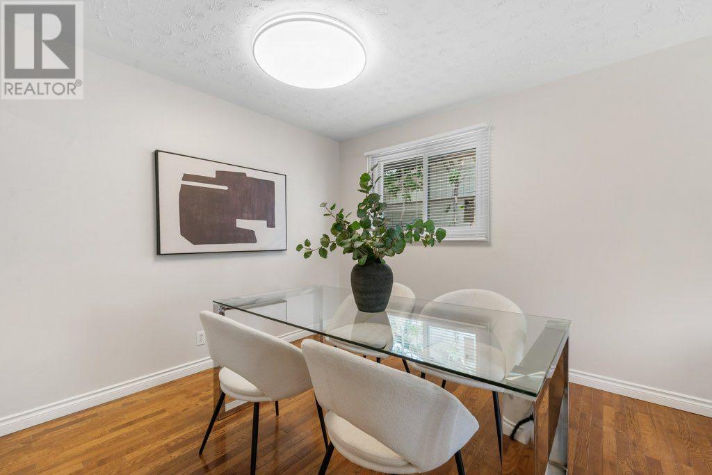 Single Family House Bungalow for Sale in   Avenue SE Forest Heights Calgary 