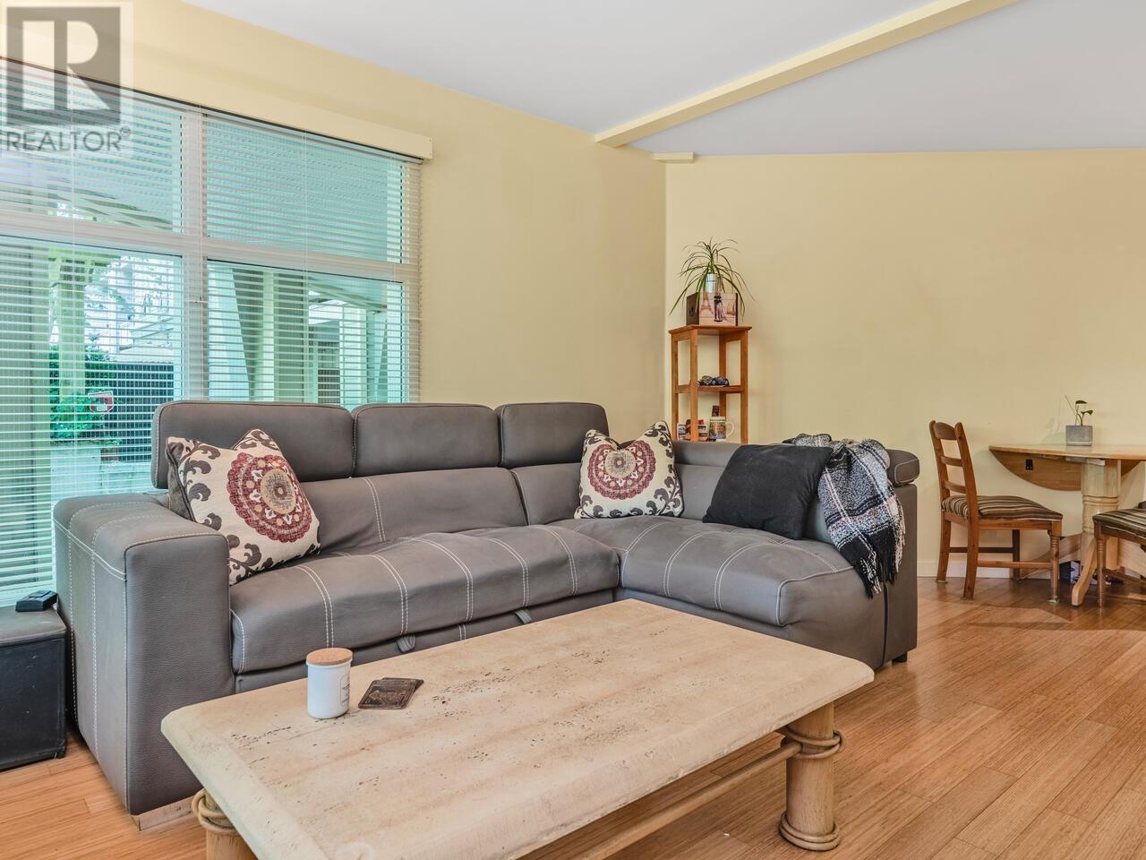 Photo 18 of 107 3575 Euclid Avenue, Vancouver BC