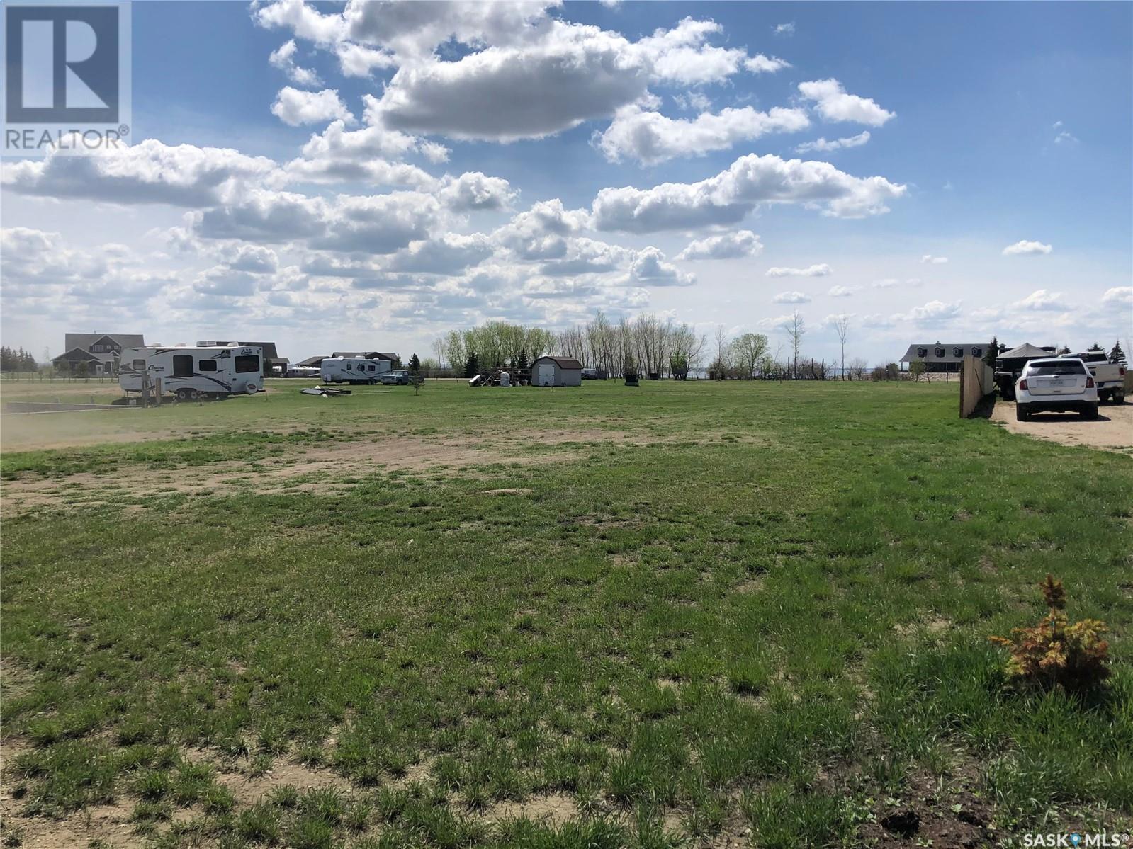 Photo 1 of 529 Aaro Avenue, Elbow SK