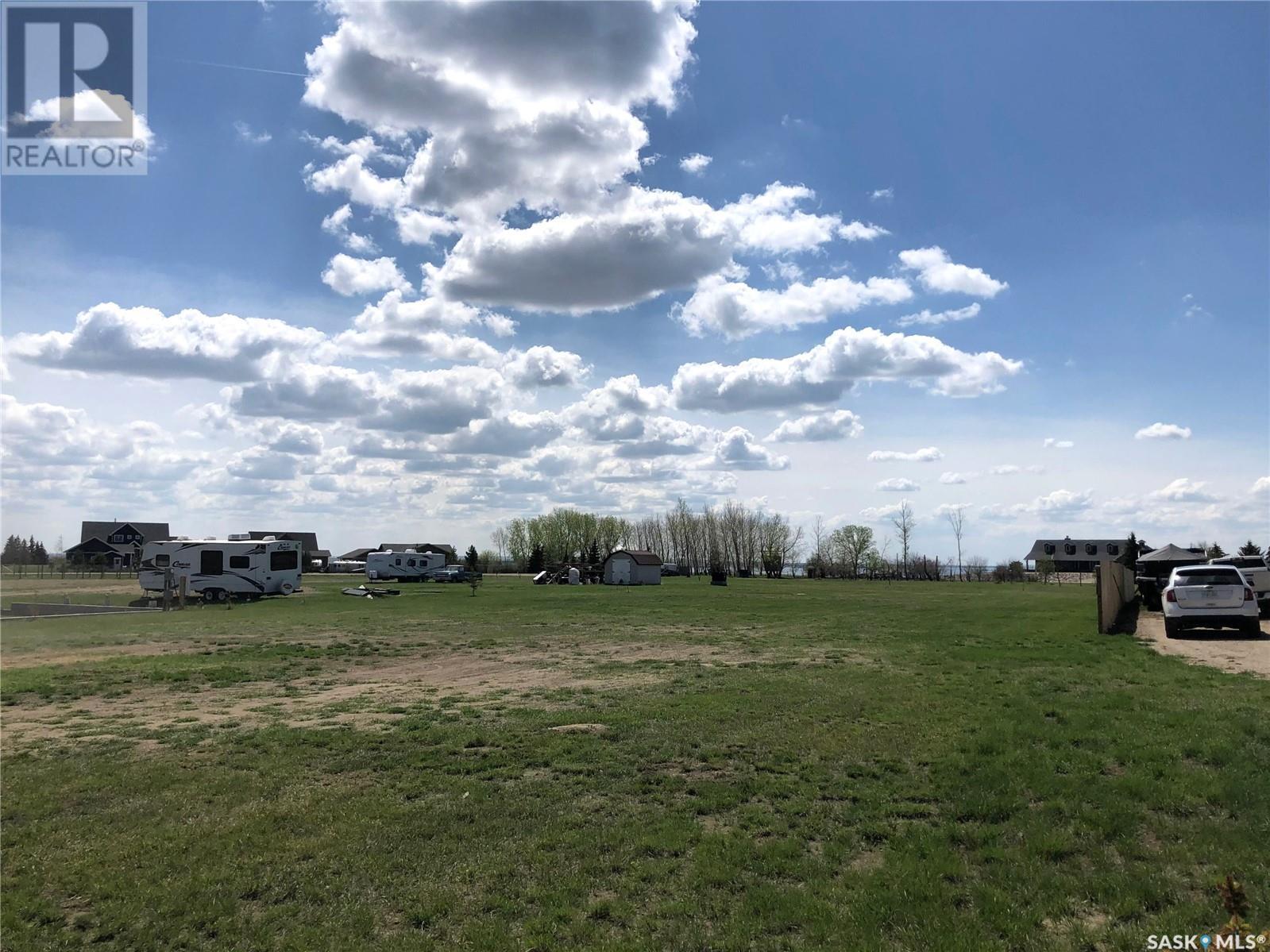 Photo 4 of 529 Aaro Avenue, Elbow SK