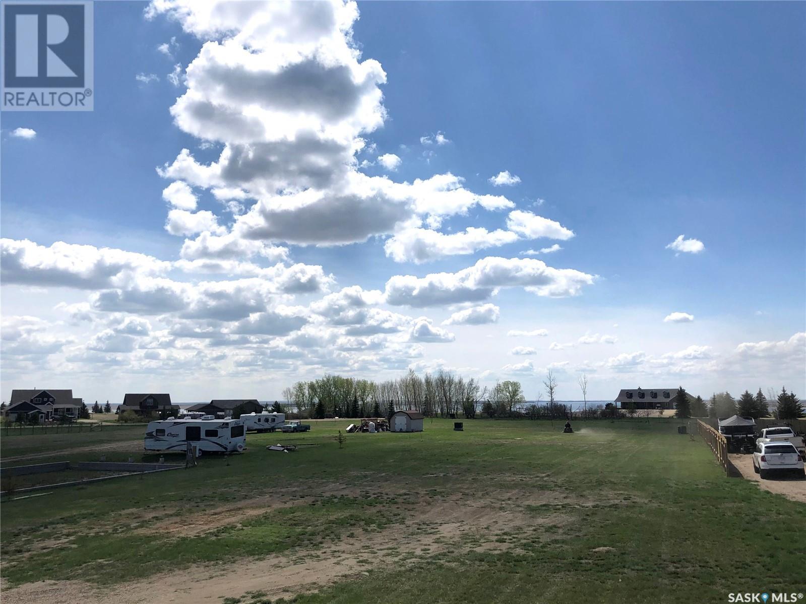 Photo 6 of 529 Aaro Avenue, Elbow SK