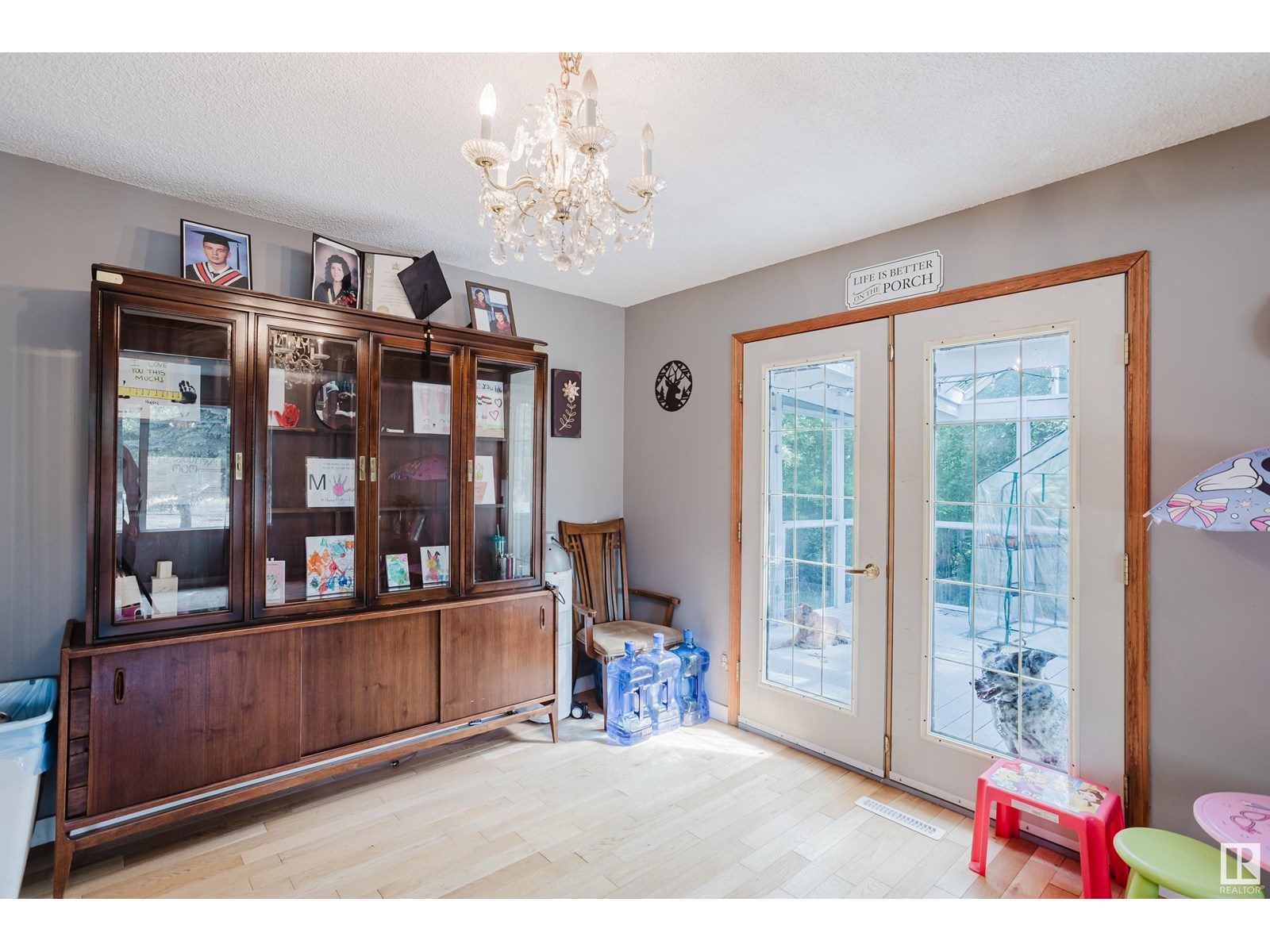 Photo 56 of 379 22559 Wye Rd, Rural Strathcona County AB