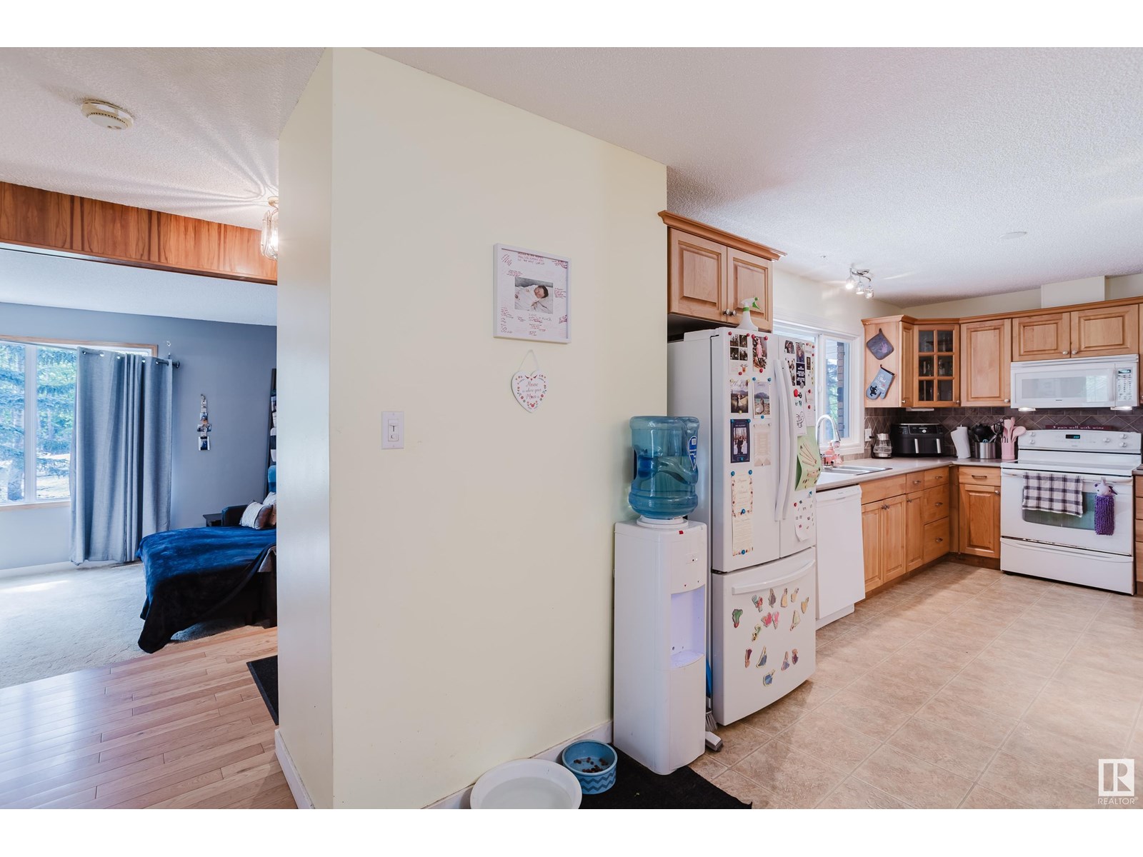 Photo 28 of 379 22559 Wye Rd, Rural Strathcona County AB
