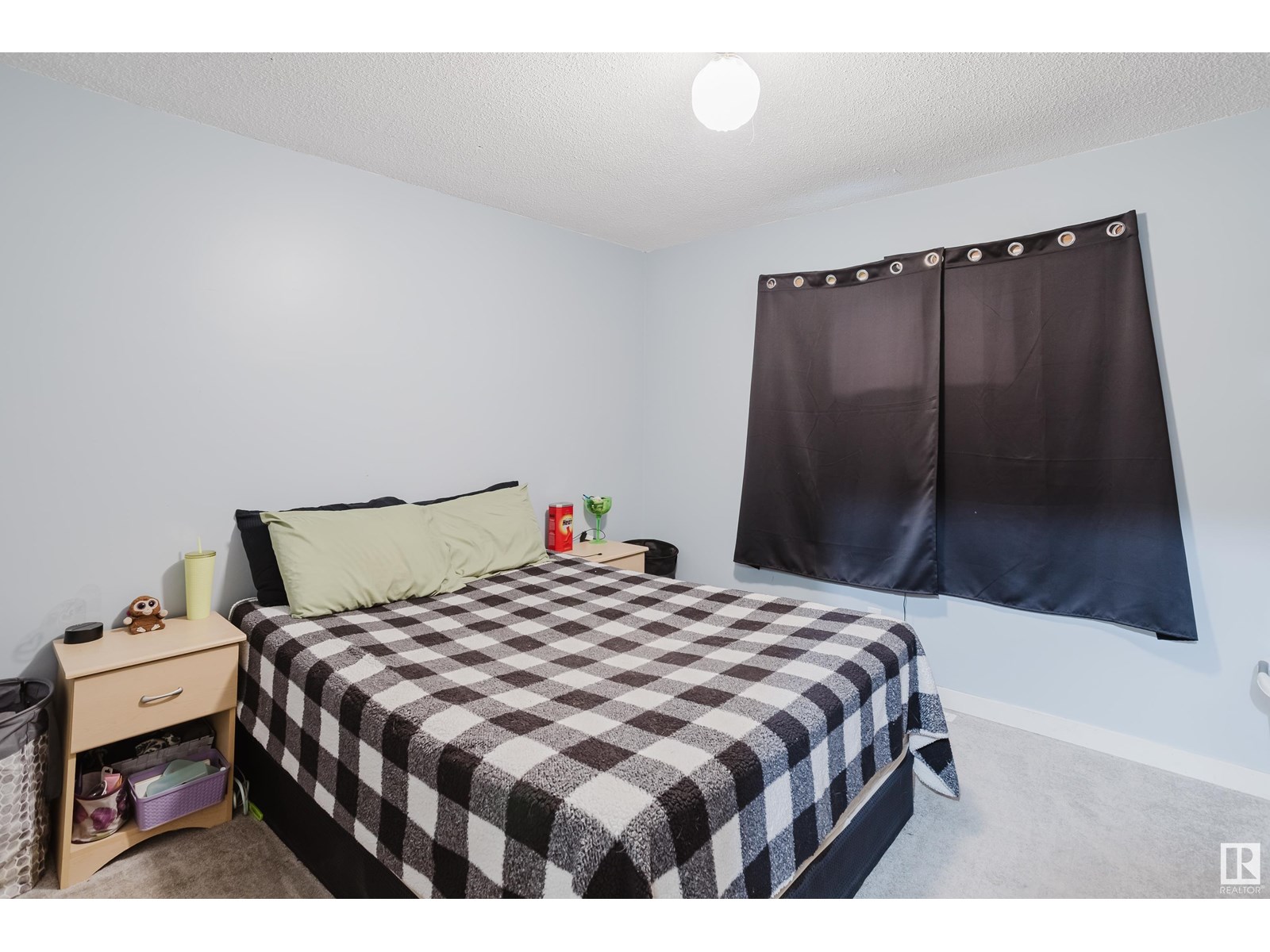 Photo 29 of 379 22559 Wye Rd, Rural Strathcona County AB