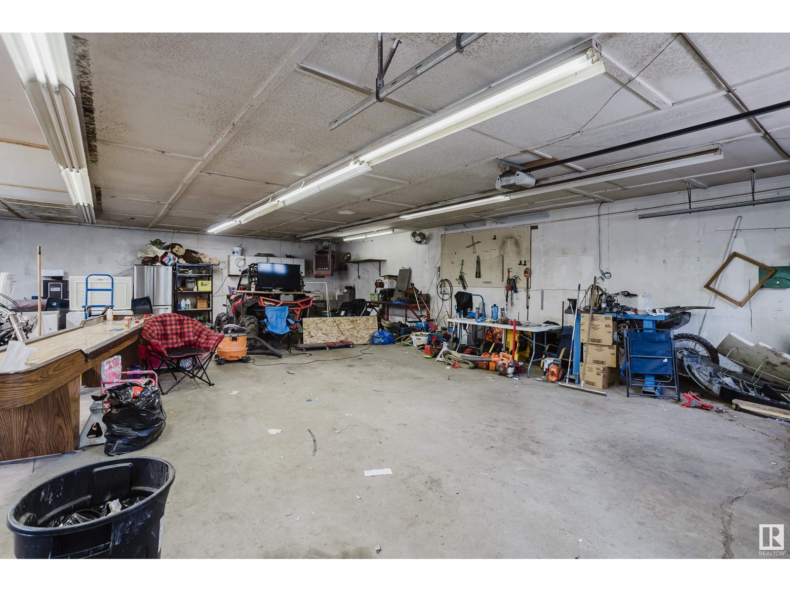 Photo 1 of 379 22559 Wye Rd, Rural Strathcona County AB