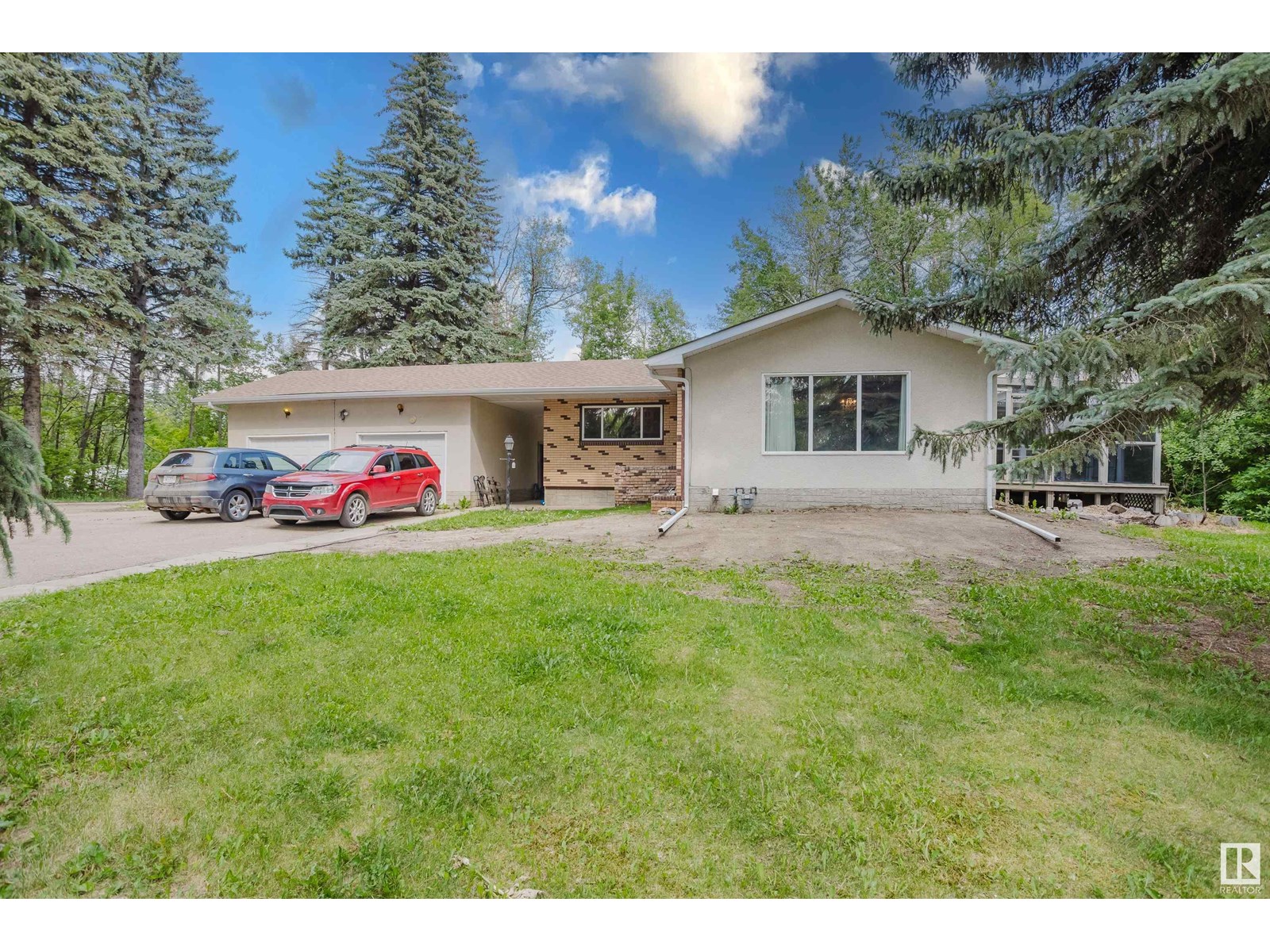 Photo 8 of 379 22559 Wye Rd, Rural Strathcona County AB