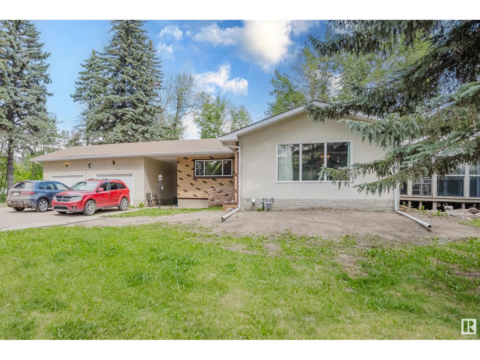 Photo 75 of 379 22559 Wye Rd, Rural Strathcona County AB
