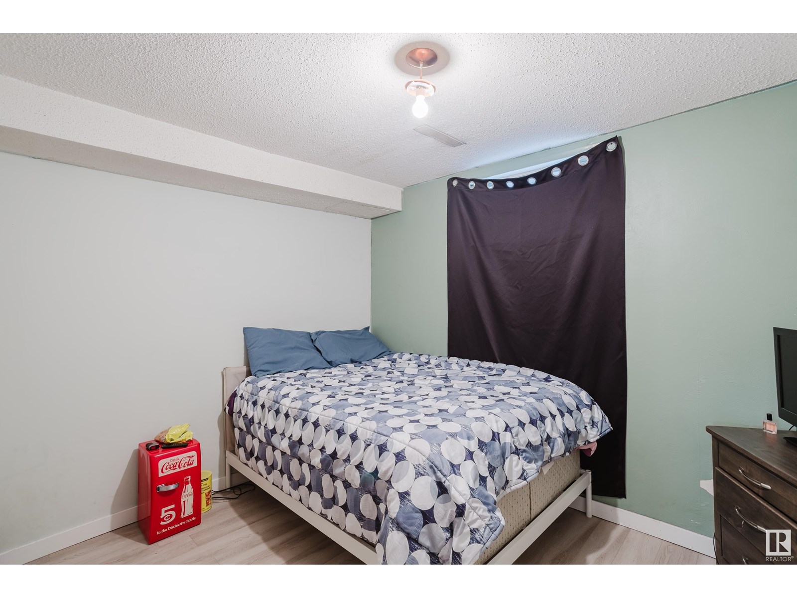 Photo 60 of 379 22559 Wye Rd, Rural Strathcona County AB