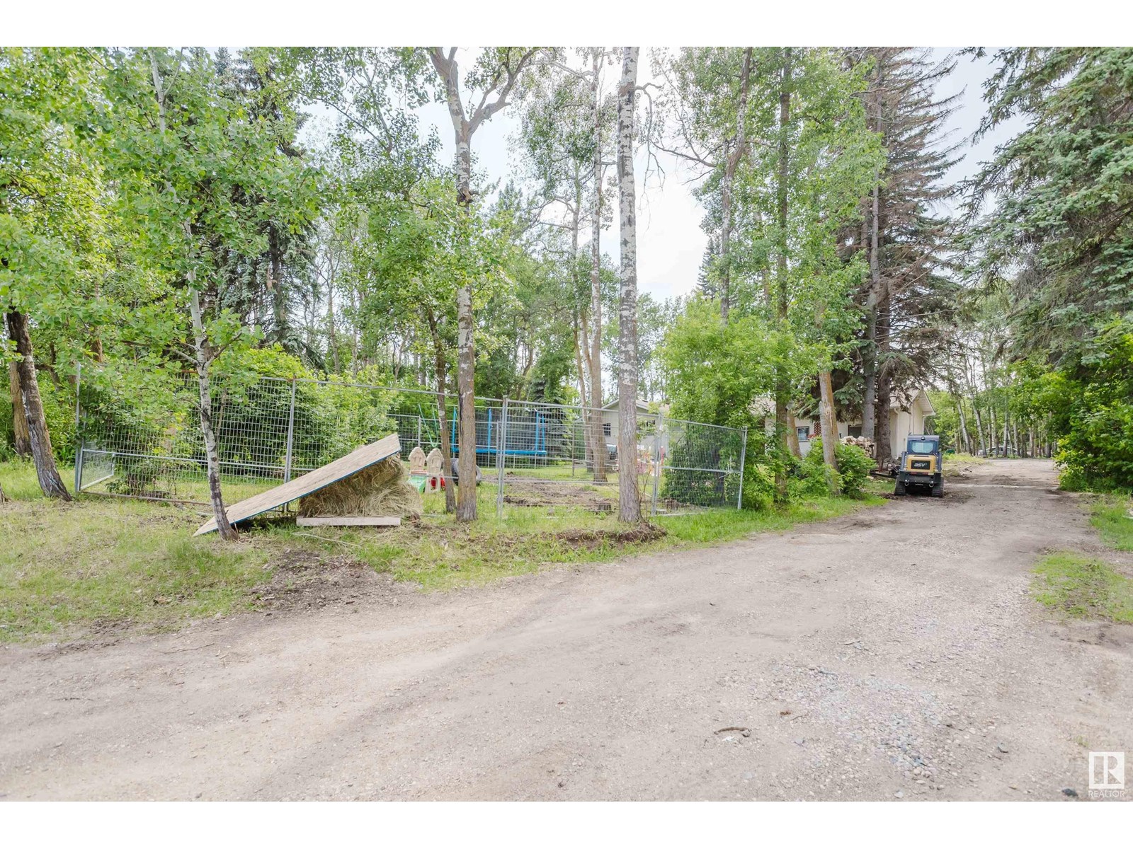 Photo 69 of 379 22559 Wye Rd, Rural Strathcona County AB