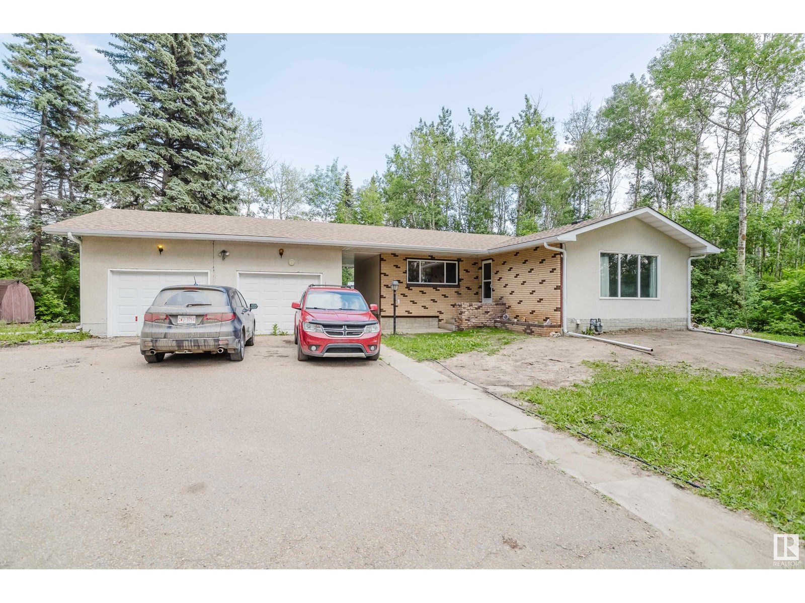 Photo 27 of 379 22559 Wye Rd, Rural Strathcona County AB