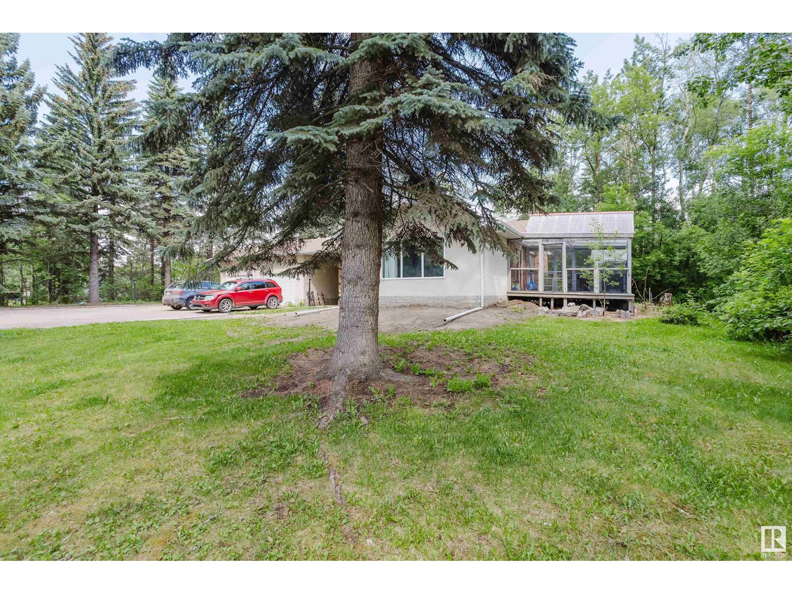 Photo 35 of 379 22559 Wye Rd, Rural Strathcona County AB