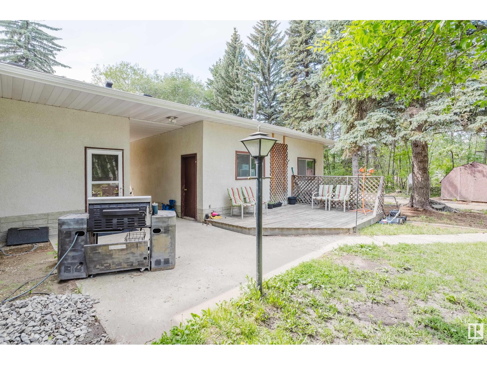 Photo 70 of 379 22559 Wye Rd, Rural Strathcona County AB