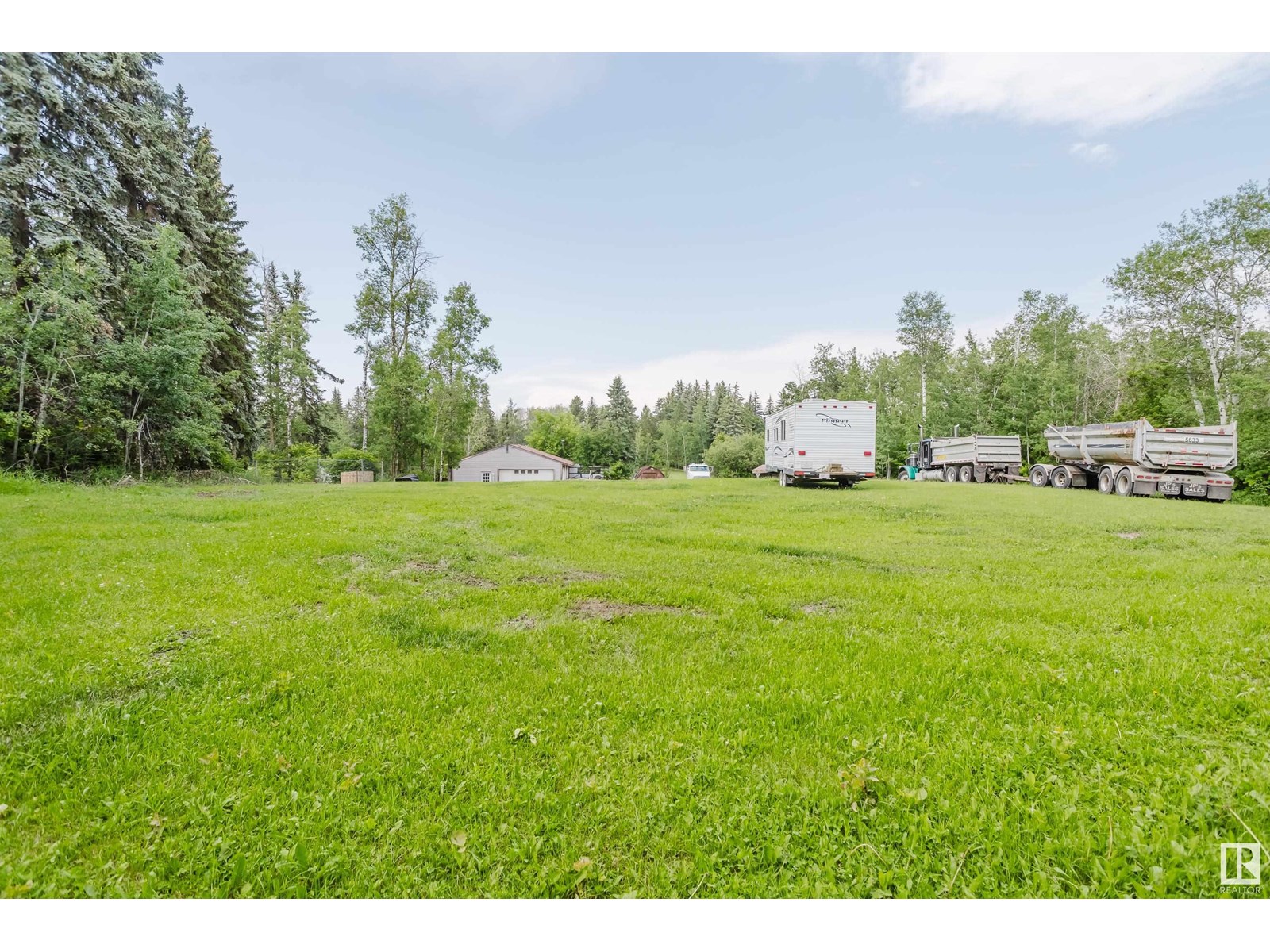 Photo 71 of 379 22559 Wye Rd, Rural Strathcona County AB