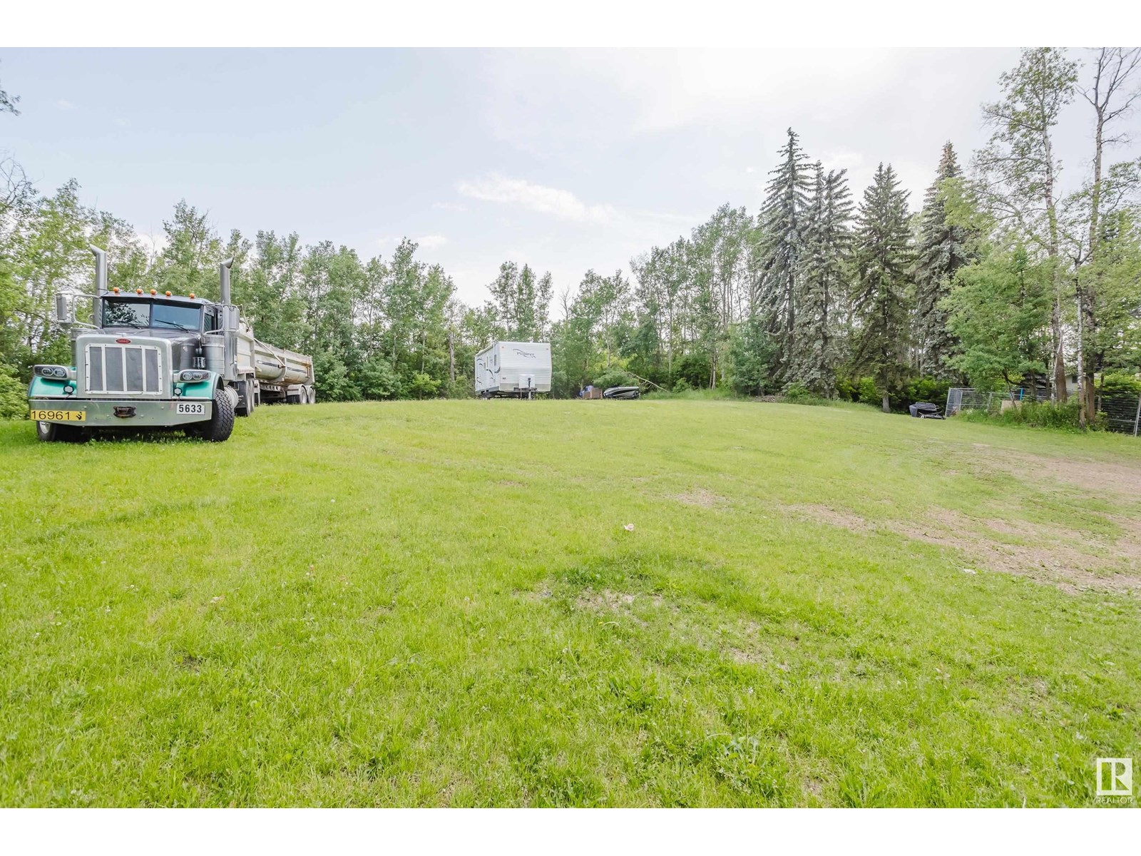 Photo 47 of 379 22559 Wye Rd, Rural Strathcona County AB