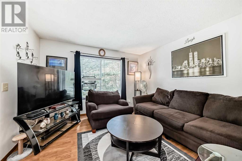 Single Family House 4 Level for Sale in  Martinview Crescent NE Martindale Calgary 