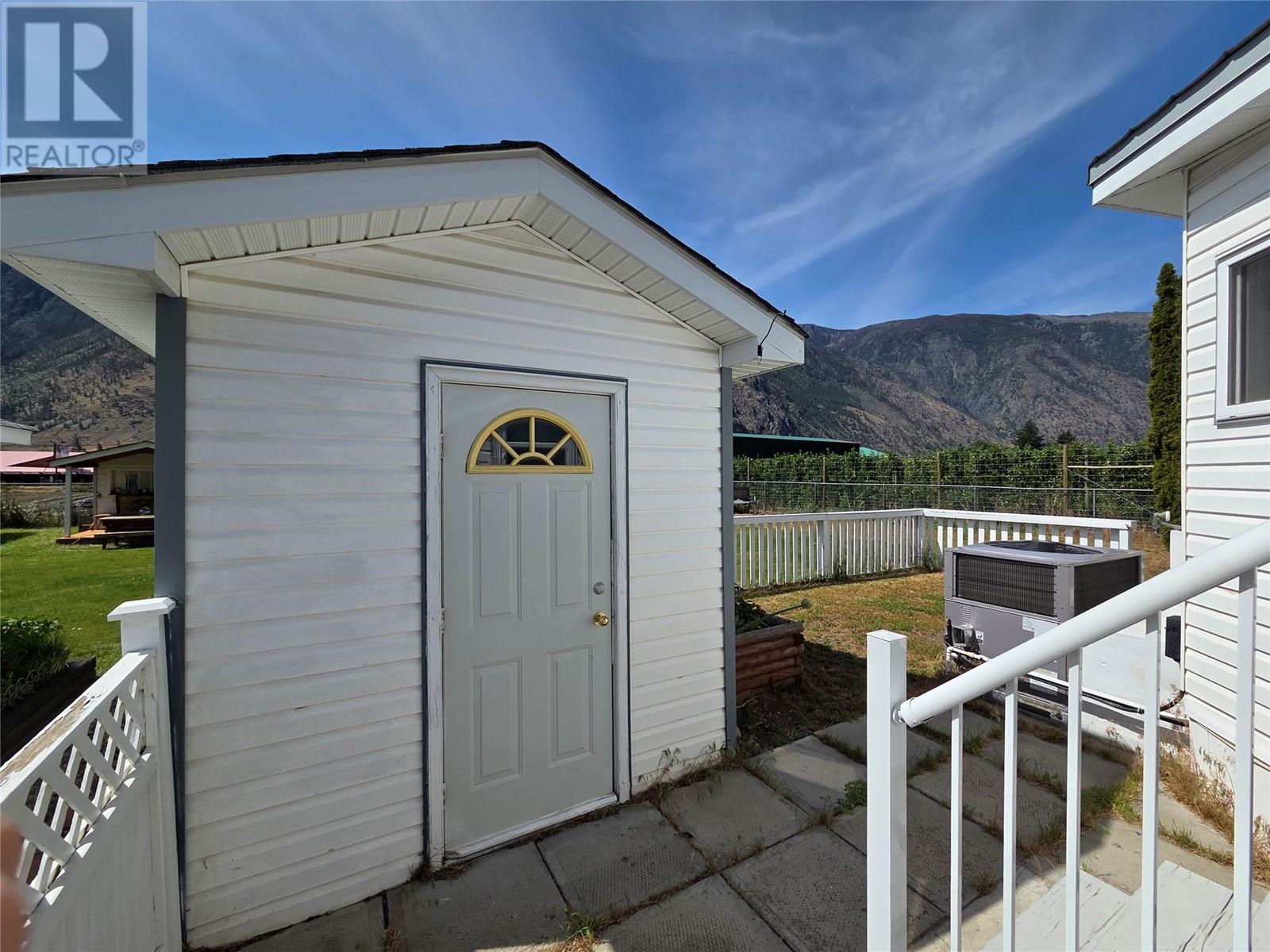 Photo 28 of 622 Keremeos Bypass Road Unit 12, Keremeos BC
