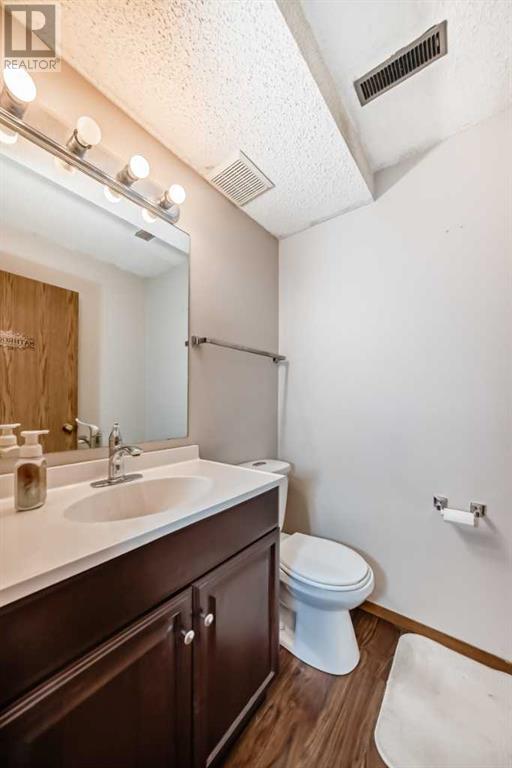 Single Family House 4 Level for Sale in  Martinview Crescent NE Martindale Calgary 