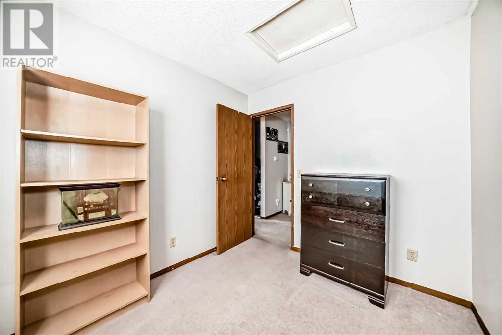 Single Family House 4 Level for Sale in  Martinview Crescent NE Martindale Calgary 