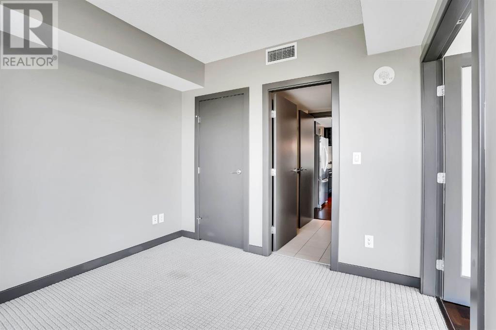 1908, 888 4 Avenue SW, Calgary, Alberta