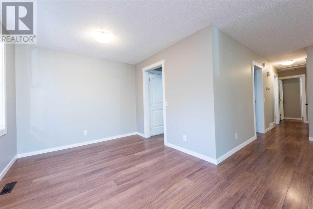 Single Family House Bungalow for Sale in  Lake Huron Place SE Bonavista Downs Calgary 