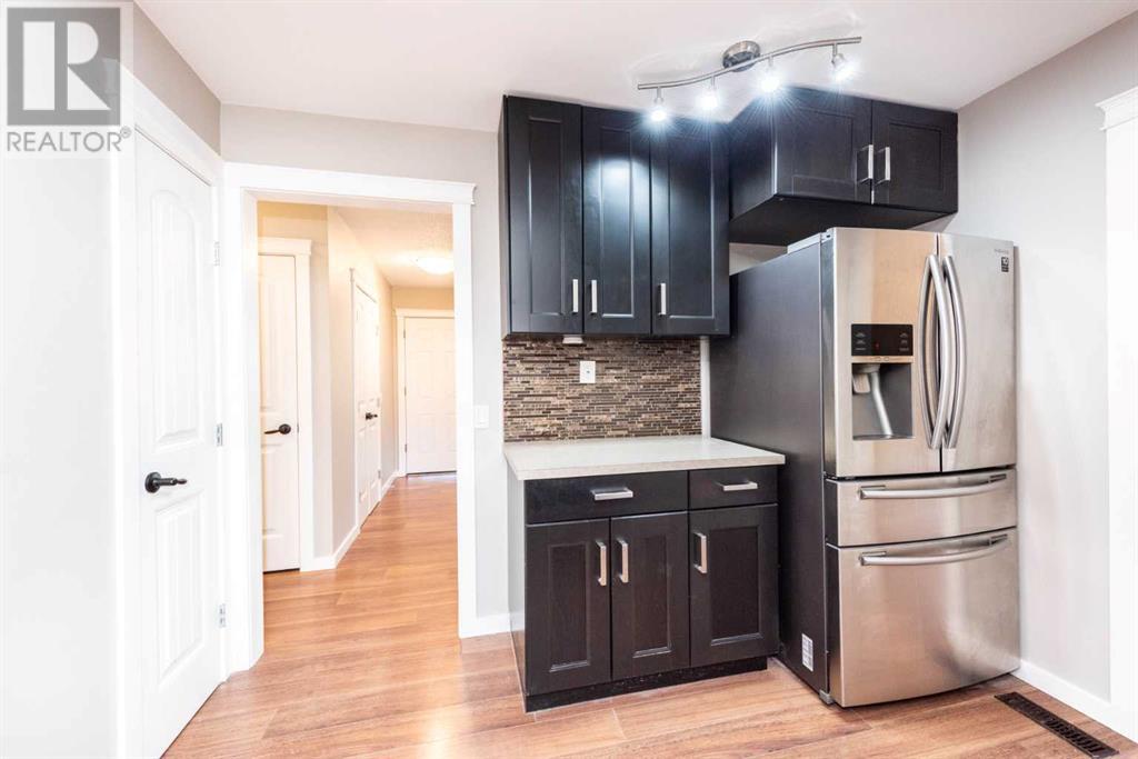 Single Family House Bungalow for Sale in  Lake Huron Place SE Bonavista Downs Calgary 