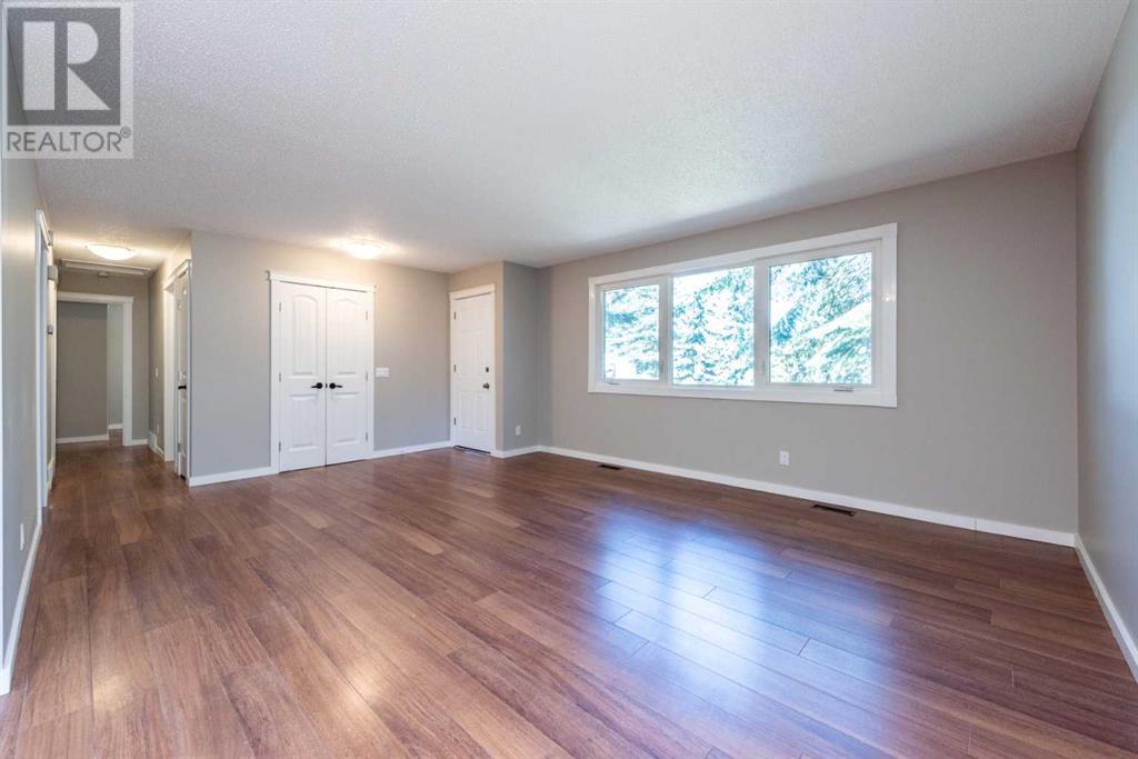 Single Family House Bungalow for Sale in  Lake Huron Place SE Bonavista Downs Calgary 