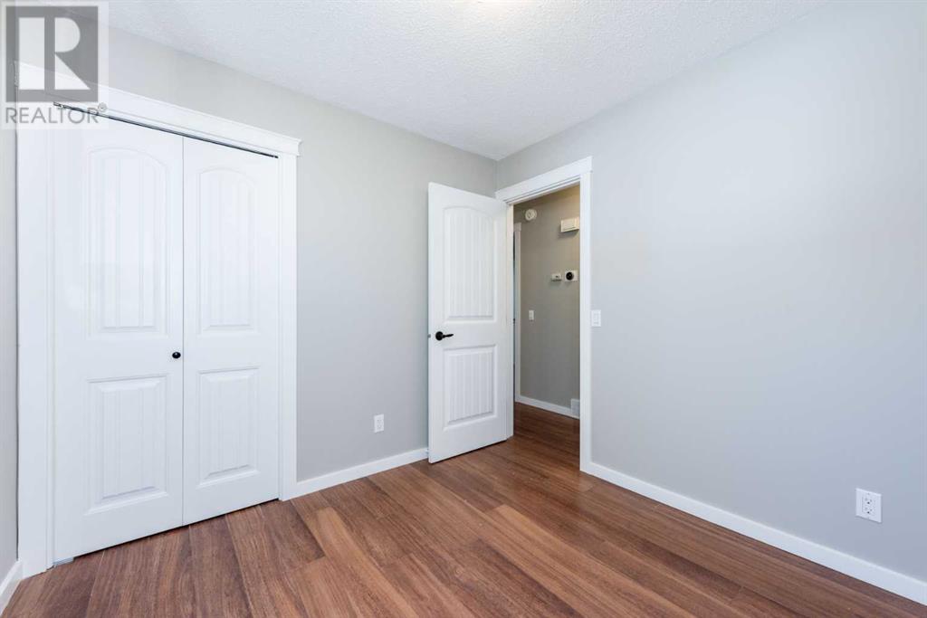 Single Family House Bungalow for Sale in  Lake Huron Place SE Bonavista Downs Calgary 