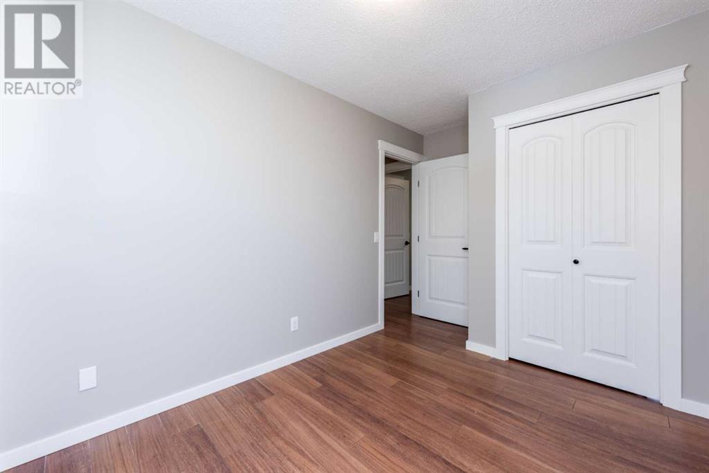 Single Family House Bungalow for Sale in  Lake Huron Place SE Bonavista Downs Calgary 