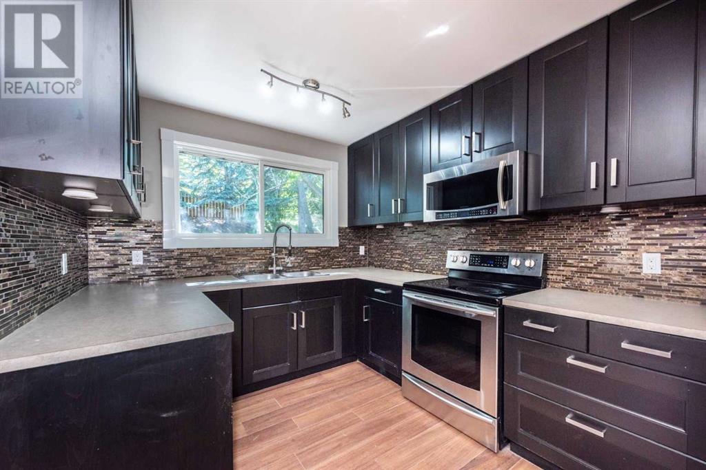 Single Family House Bungalow for Sale in  Lake Huron Place SE Bonavista Downs Calgary 