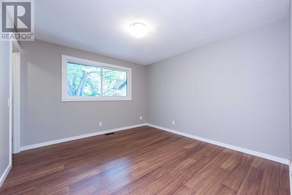 Single Family House Bungalow for Sale in  Lake Huron Place SE Bonavista Downs Calgary 