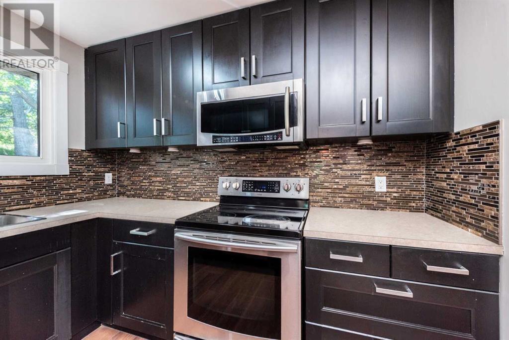 Single Family House Bungalow for Sale in  Lake Huron Place SE Bonavista Downs Calgary 